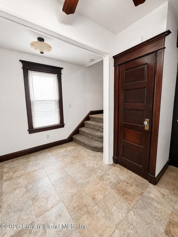 275 Myrtle Ave Unit A