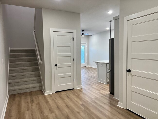 Photo - 1715 Cuppett Cir