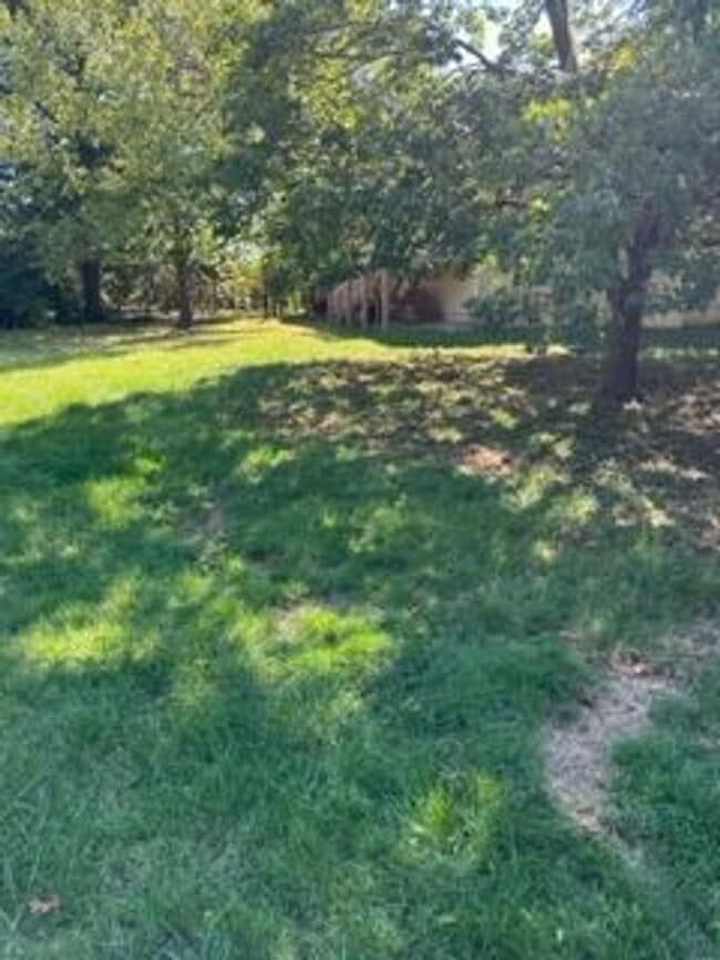 Photo - 3 Bed/1.5 Bath Home in Lees Summit!