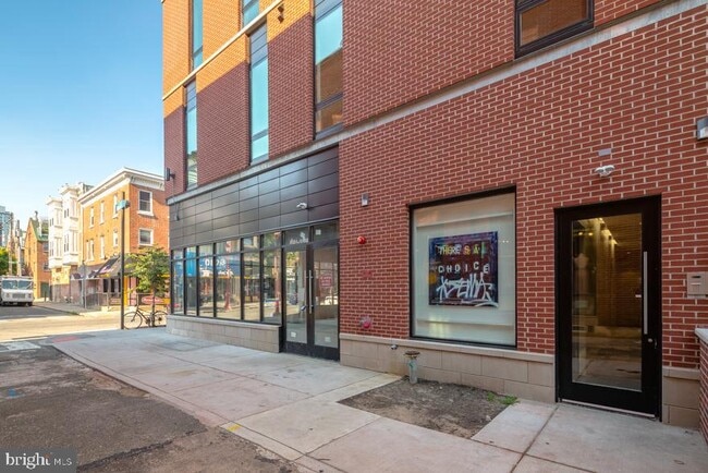 Photo - 514 South St Unit 304