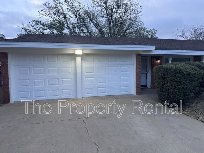 Photo - 2118 Westbrook Ave