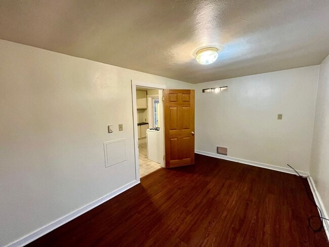 Photo - 1415 N Stevens St Unit #D