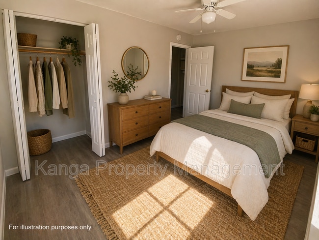 Building Photo - 912 11th Ave N