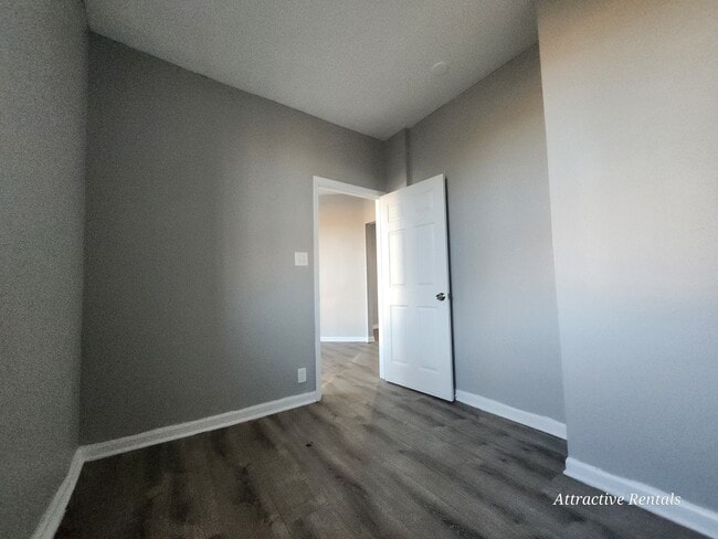 Photo - 7134 S Cornell Ave Unit 2