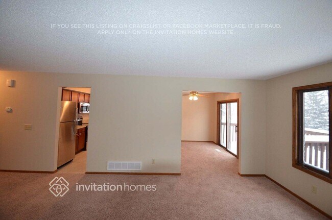 Photo - 578 Witt Ct