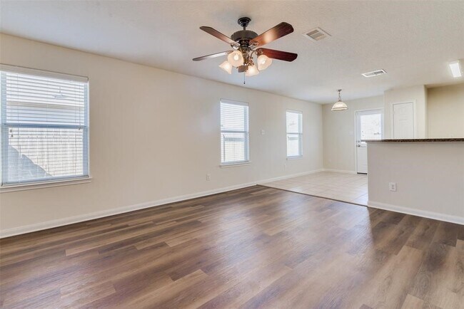 Photo - 26931 Wild Duck Ln