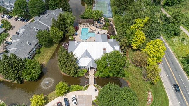 Photo - The Haven of Ann Arbor