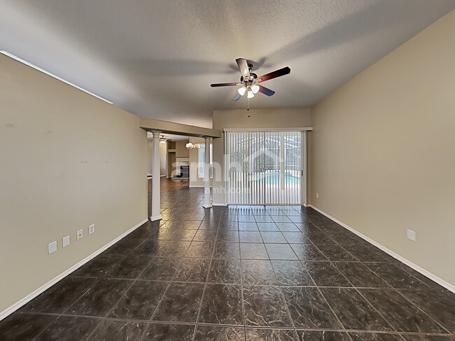10042 Cypress Shadow Ave