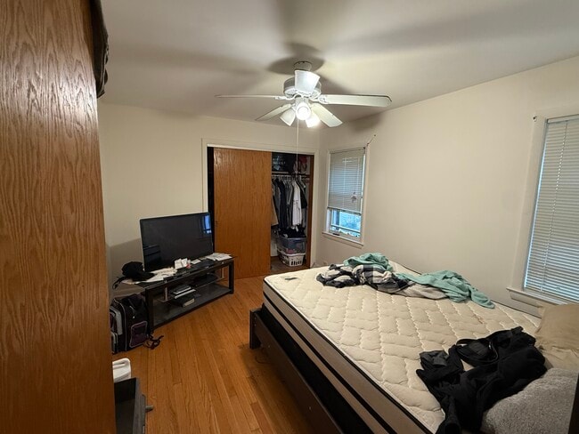 Photo - 92 Forest Ave Unit #1