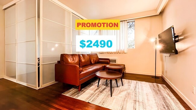 Building Photo - 1925 Nelson St Unit 002