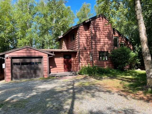 Photo - 860 S Century Dr