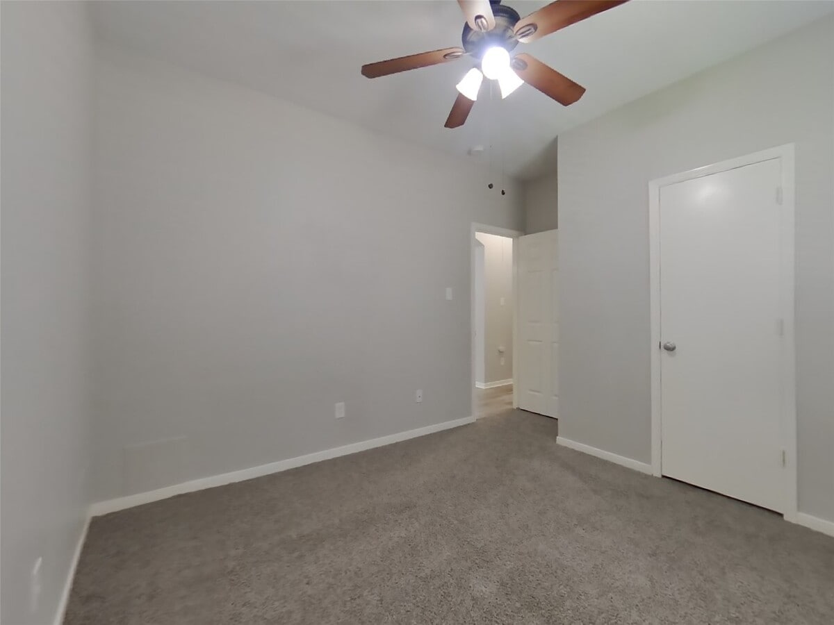 Photo - 20503 Providence Point Dr