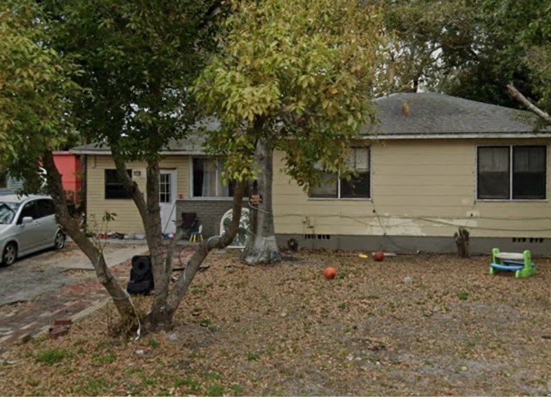 Photo - 1316 Woodbine St