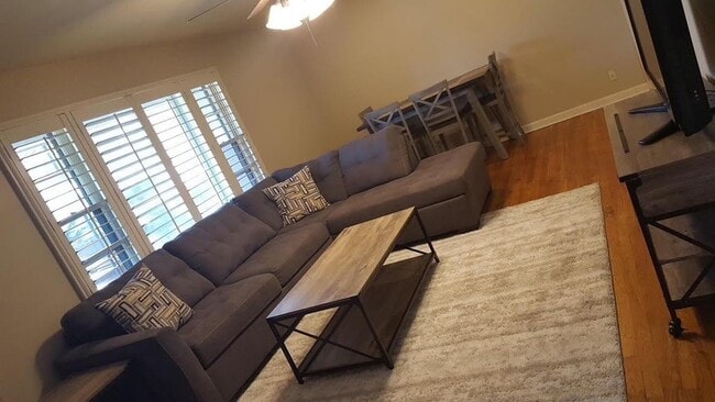 Photo - 3806 30th St