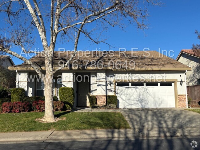 Building Photo - Springfield Rocklin Gated 55and Older Comm... Rental