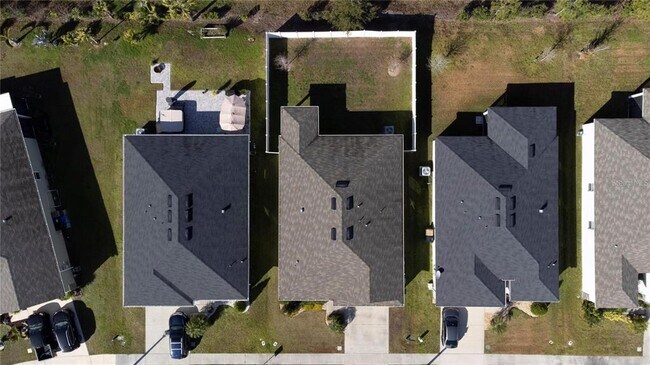 Photo - 4534 Orchard Grove Rd