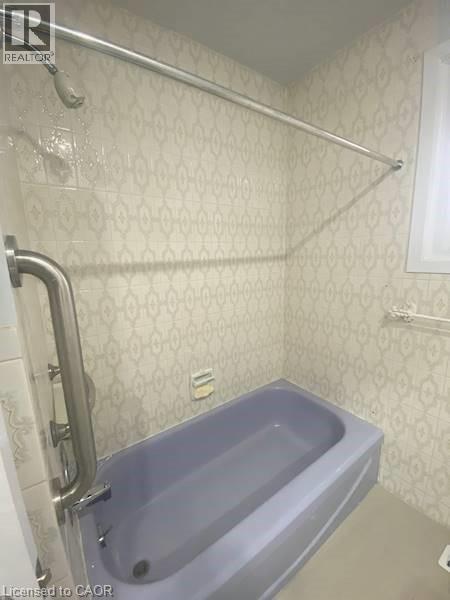 Photo - 16 Gay Crescent Unité Upper