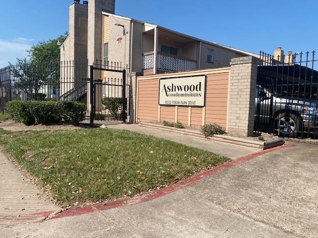 Photo - 9900 Sugar Branch Dr Condo Unit 225
