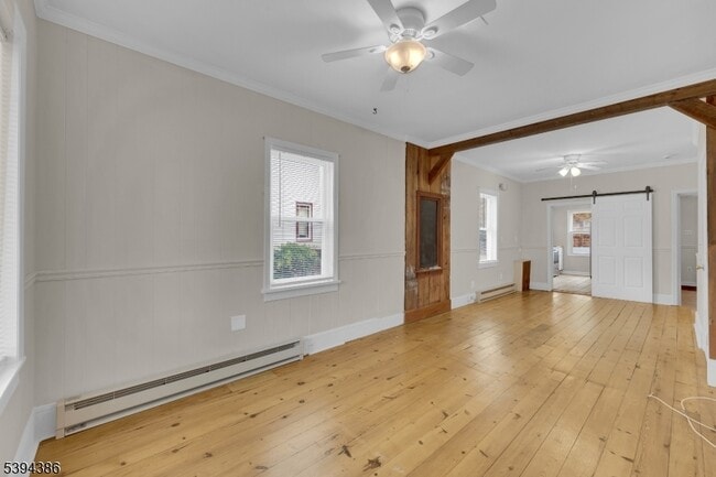 Photo - 16 Schooleys Mountain Rd