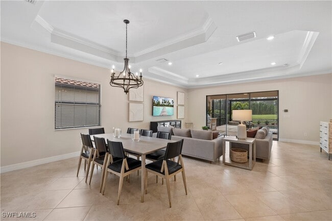 Photo - 17791 Monaghan Run