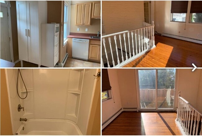 Photo - 501 W 21st St Unit Baynard Village apartment