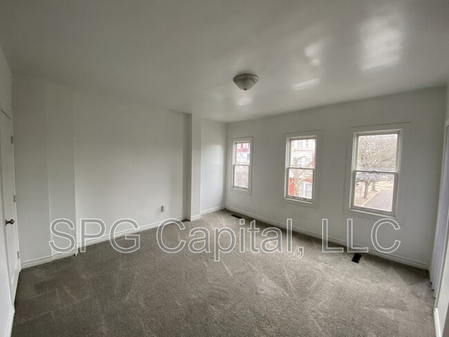 Photo - 226 S Pine St Unidad 2