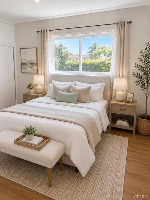 Photo - 10036 Wiley Burke Ave Unidad #10038
