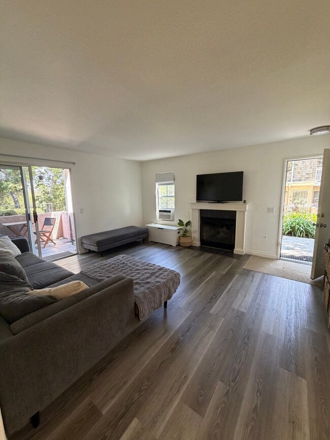 Photo - 5070 Via Manos Unit B, Oceanside 92057, CA
