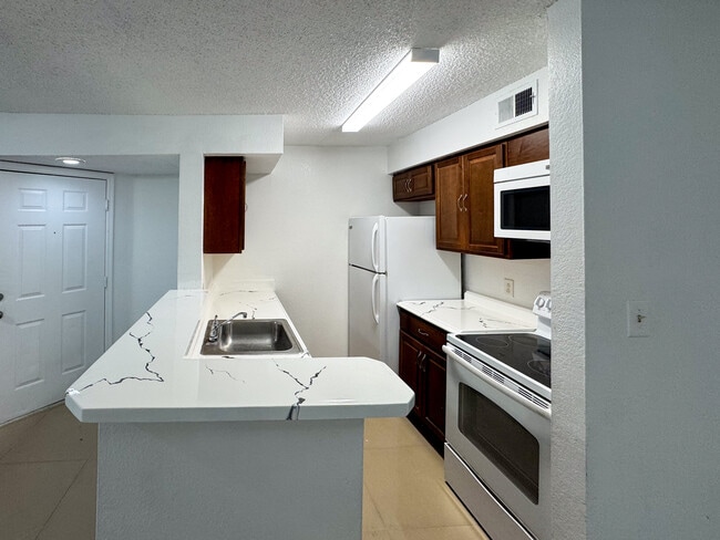 Photo - 2946 S University Dr Unit 7108