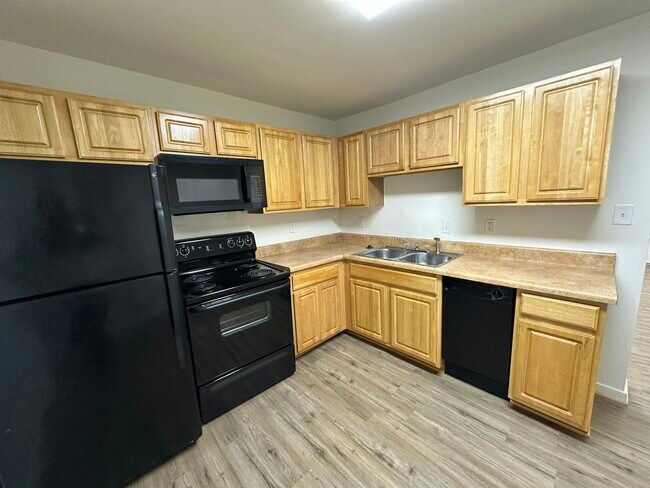 3517 Briel St Unidad 15