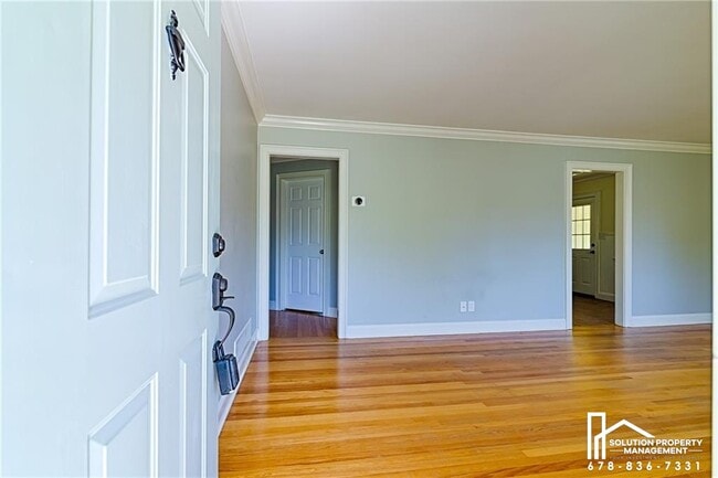 Photo - 3666 Wisteria Ln