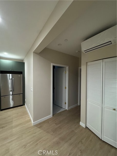 Photo - 7013 Estepa Dr