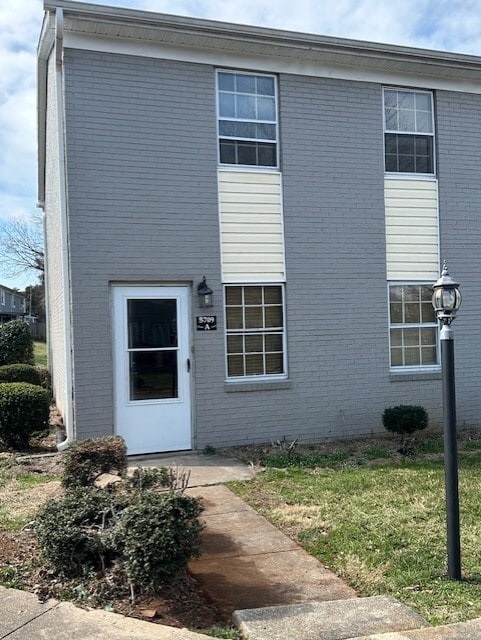 Photo - 5709 Bramblegate Rd