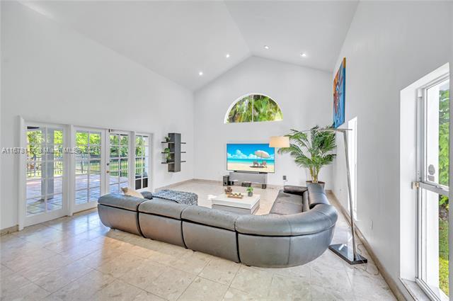 Photo - 6624 Mimosa Ct (Miami, FL)
