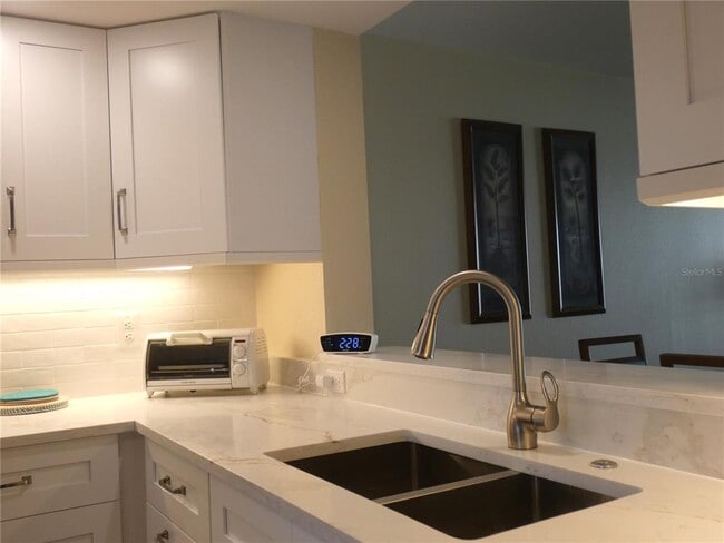 Photo - 9320 Clubside Cir Unit 2209