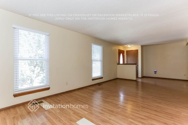 Photo - 4490 S Ceylon Way