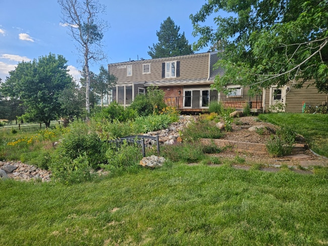 Photo - 10032 E Meadow Run