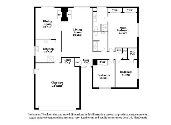 Photo - 8116 Eginton Ave