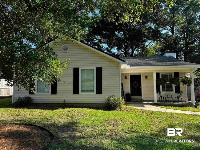 Building Photo - 111 Shiloh Dr