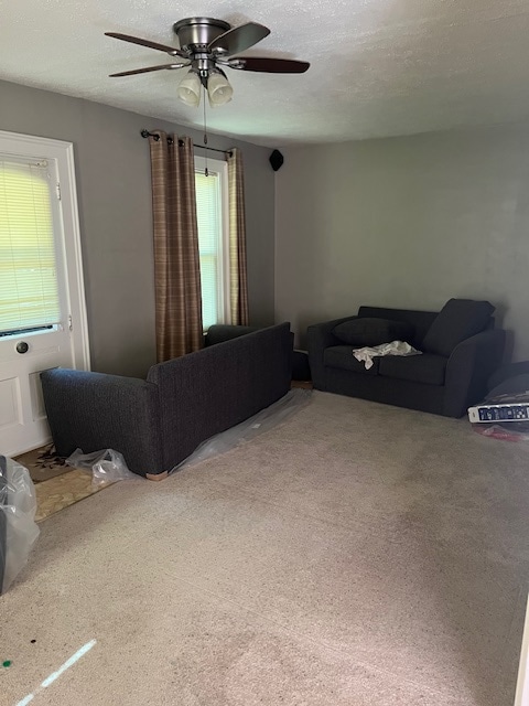 Photo - 219 S 12th St