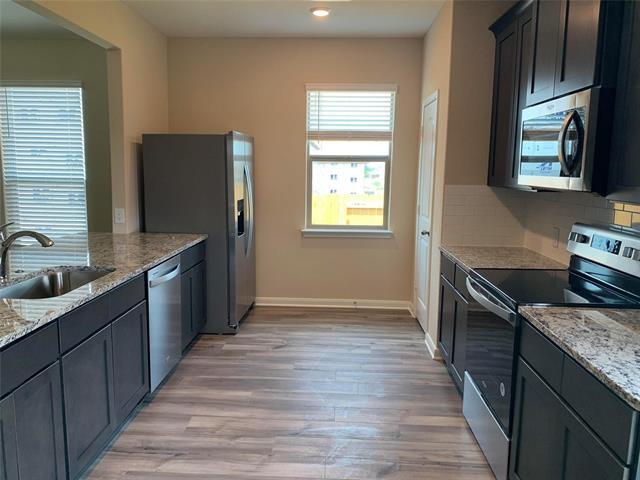 Photo - 263 Honeysuckle Ln