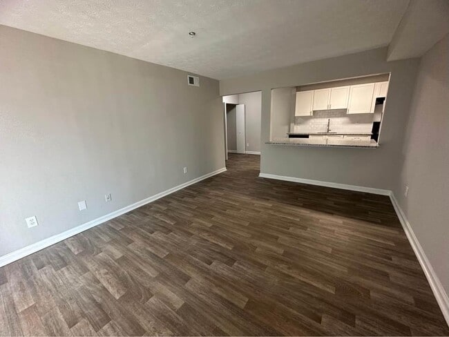 Photo - Woods of Decatur