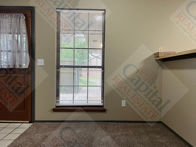 Photo - 2 Bedroom Duplex