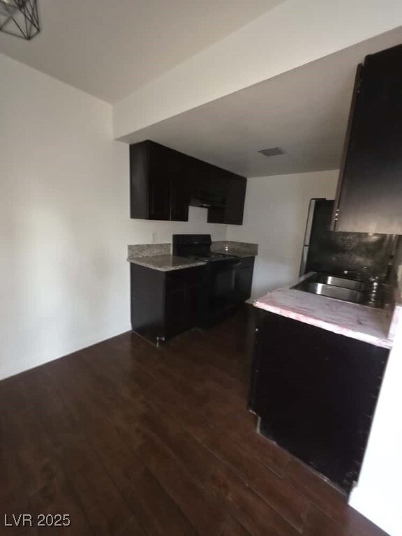 Photo - 2636 Lynnwood St Unit 4