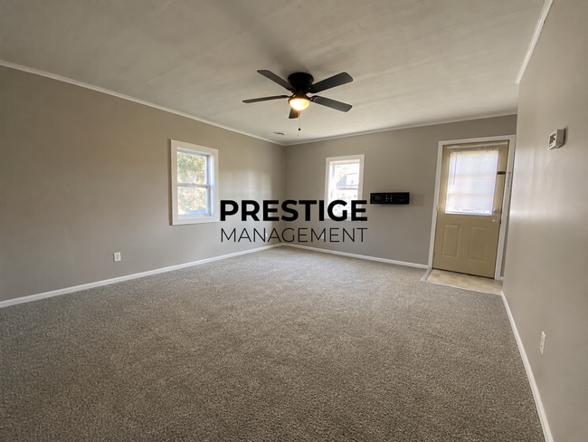 Photo - 2 Bedroom Home in Lowell