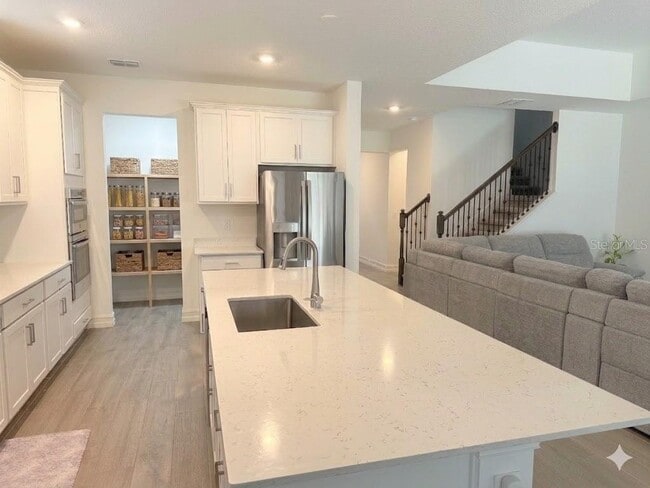 Photo - 18378 Serene Lk Lp