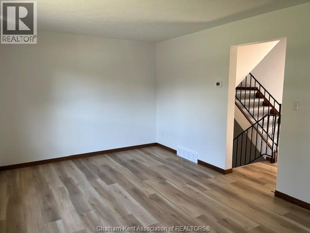 Photo - 452 Sandys St