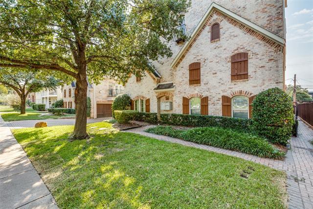 Building Photo - 3439 McFarlin Blvd Unit 6