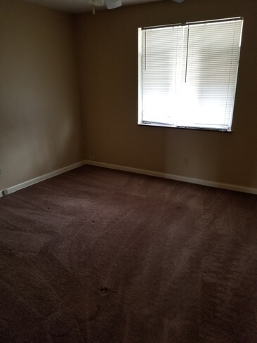 Photo - 229 Buffington Rd