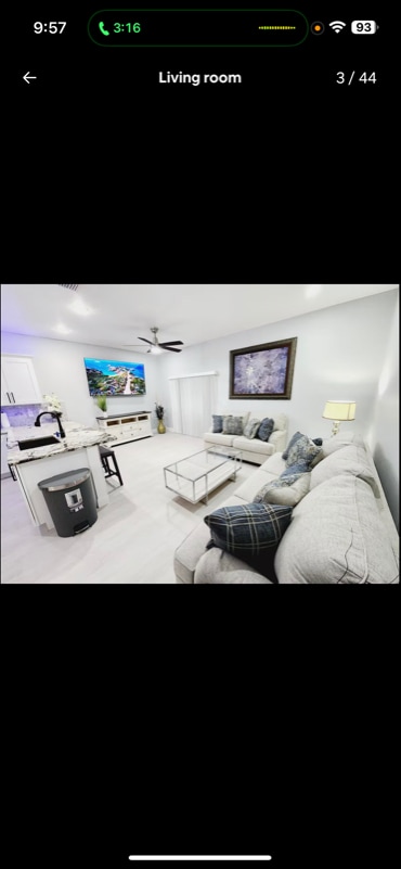 Photo - 415 Magnolia Ave Unit A